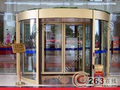 北京忠瑞制冷空調(diào)設(shè)備安裝有限公司 專業(yè)服務(wù)與全球化視野