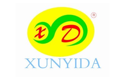 深圳市迅億達(dá)機(jī)械設(shè)備有限公司 專業(yè)銷(xiāo)售、安裝與維護(hù)服務(wù)