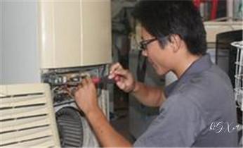 制冷設(shè)備維修、加氟、線路修理及銷(xiāo)售服務(wù)全解析