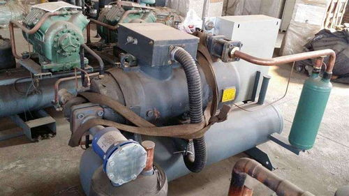 深圳坪山冷庫維修、拆裝、移機、保養一體化服務及家電維修、安裝、維護與銷售全解析