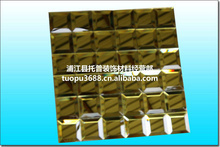 建筑商一站式采購平臺 瓷磚批發(fā)與供應(yīng)的數(shù)字化新機遇