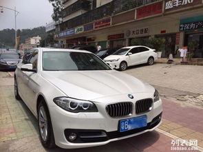 深圳用車便捷新選擇 新鴻發租車，一站式解您出行之需